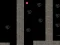 Igra Topdown Shooter spletu