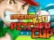 Igra Baseball Kid Pitcher Cup spletu