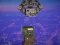 Igra Steampunk Tower Builder spletu