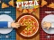Igra Pizza Challenge spletu