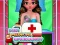 Igra Mia Medical Emergency spletu