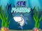 Igra Sea Fishing spletu