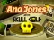 Igra Ana Jones spletu