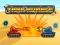 Igra Tank Rumble spletu