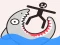 Igra Draw Save Puzzle spletu