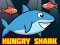 Igra Hungry Shark spletu