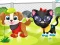 Igra Pets Beauty Salon spletu
