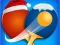 Igra Ping Pong Arcade spletu