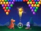 Igra Dinosaur Eggs Pop spletu