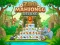 Igra Zoo Mahjongg Deluxe spletu