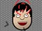 Igra Head Shot spletu