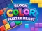 Igra Block Color Puzzle Blast spletu