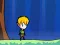 Igra Van The Brave Elf spletu