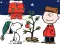 Igra Snoopy Christmas Jigsaw Puzzle spletu