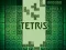 Igra Tetris spletu