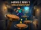 Igra Minecraft World Adventure spletu