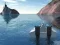 Igra Boat Simulator spletu