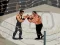 Igra Smash Boxing spletu