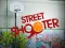 Igra Street Shooter spletu