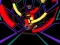 Igra Space Speed spletu