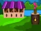 Igra Stud Farm Escape spletu