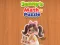 Igra Jenny's Math Puzzle spletu