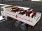 Igra Truck Transport Domestic Animals spletu