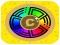Igra Earn Credits Imvu Spin Wheel spletu