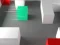 Igra Cube Gravity Switch spletu