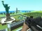 Igra Pixel Shooting spletu
