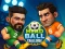 Igra Head Ball Challenge spletu