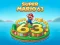 Igra Super Mario 63 spletu