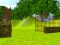 Igra Forest Village Getaway Episode 1 spletu