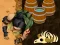 Igra Zombie Runner spletu
