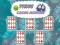 Igra Virus Cards Memory spletu