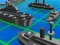 Igra Battleship War spletu