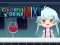 Igra Colorful Mix Drink spletu