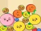 Igra Fruit Madness spletu