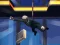 Igra Agent Fall 3D spletu