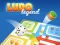 Igra Legends of Ludo spletu