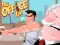 Igra The Office Guy spletu