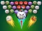 Igra Halloween Bubble Shooter spletu