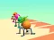 Igra Rolly legs spletu