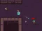 Igra The Dungeon spletu