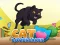 Igra Cat Lovescapes spletu