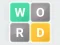 Igra Wordler spletu