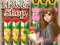 Igra Flower Shop spletu