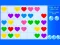 Igra Valentines Puzzle spletu