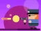 Igra Gun Box Zombies spletu