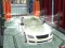 Igra Sports Car Wash spletu